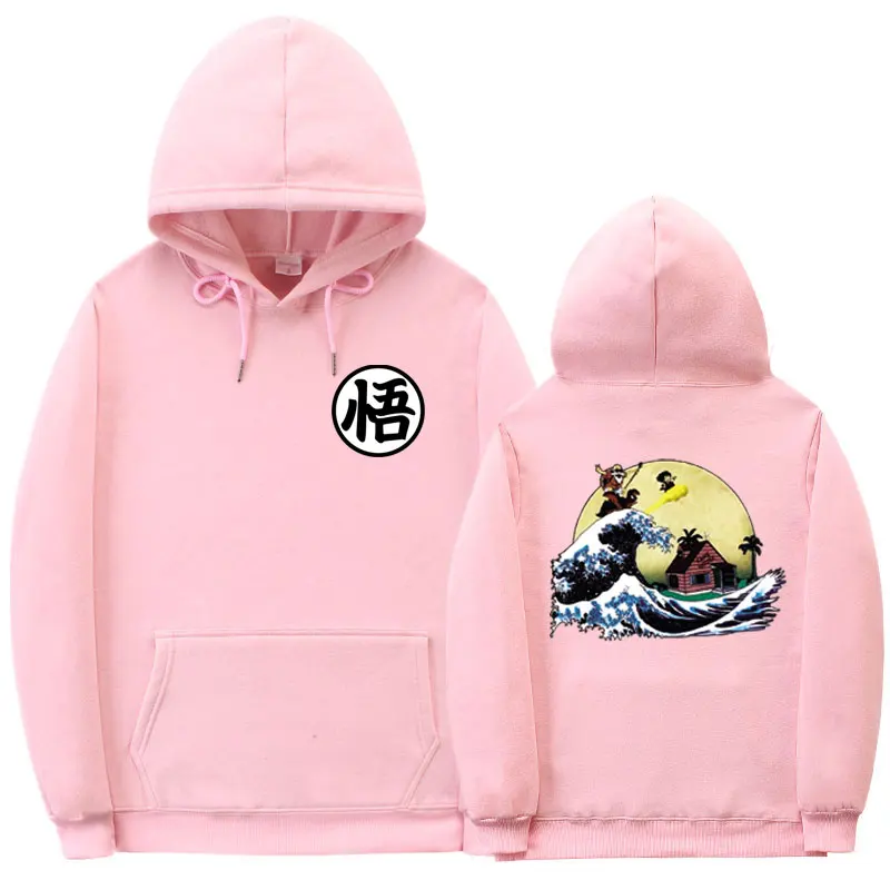 23142322143253456463