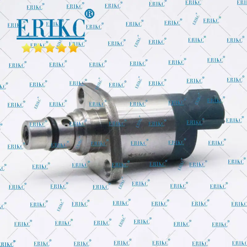 denso valve  294200-2760