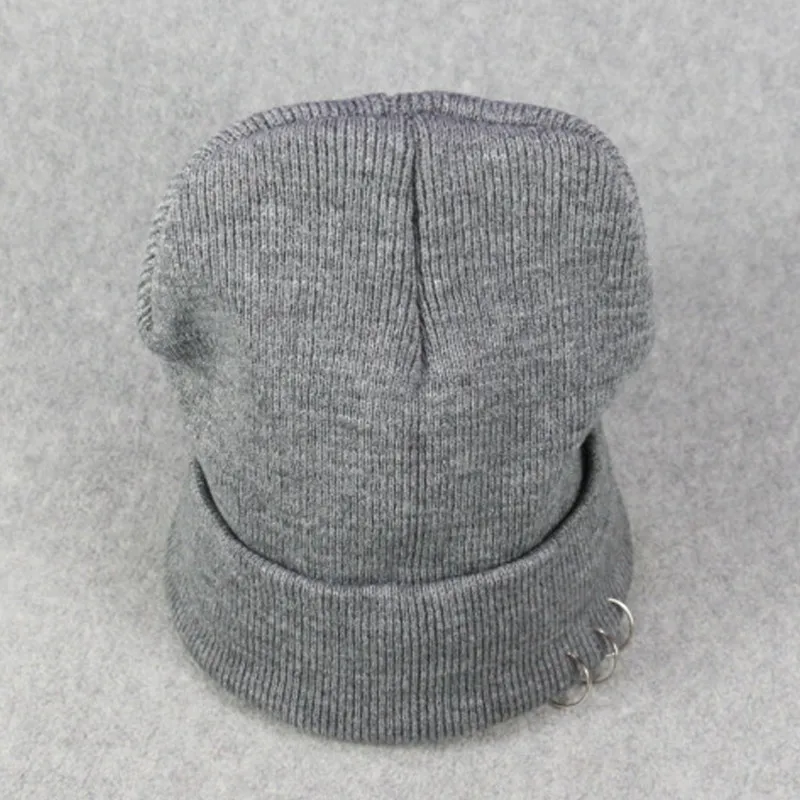 winter hats for women (29)
