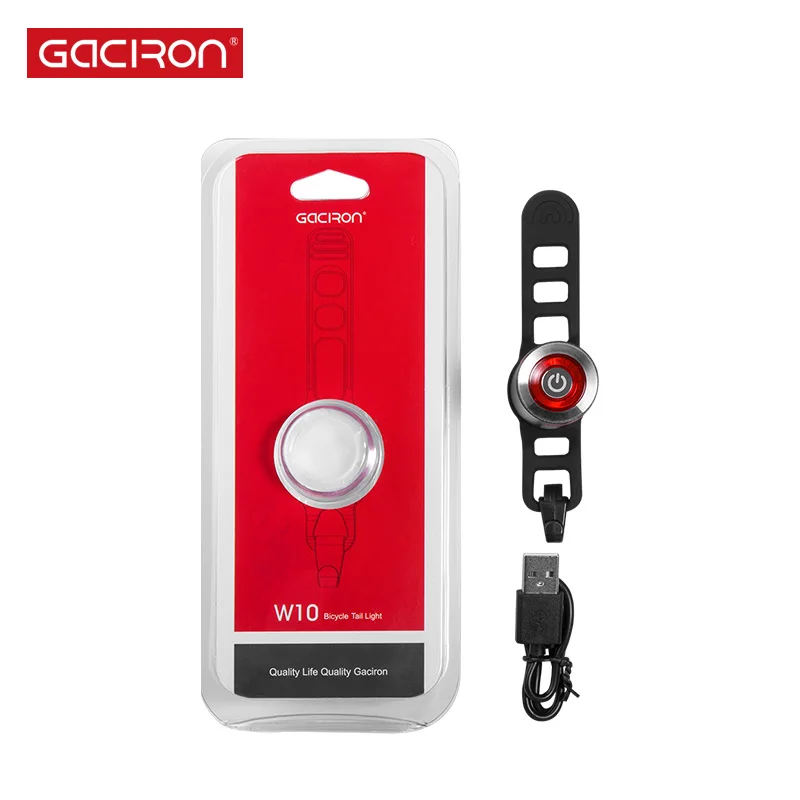 gaciron w10 отзывы