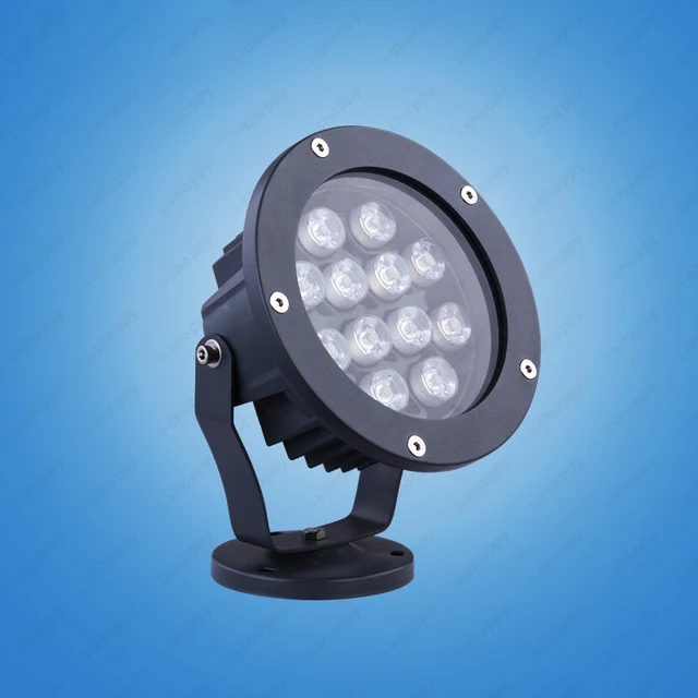 Led Outdoor Exterior Wall Wash Flood Light Fixture Project Spot Lamp Led Outdoor Exterior Wall Wash Flood Light Fixture Project Spot Lamp Landscape Rockery Garden Plaza 12v