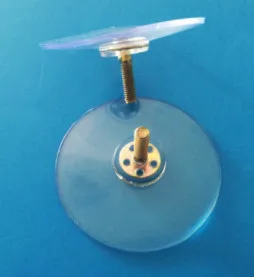 1-6.1cm2
