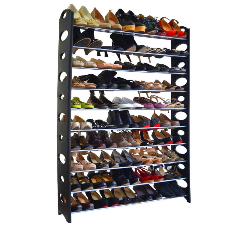 10Tie-Shoe-Rack-for-50-Pair-Wall-Bench-Shelf-Closet-Organizer-Storage-Box-Stand_800x800