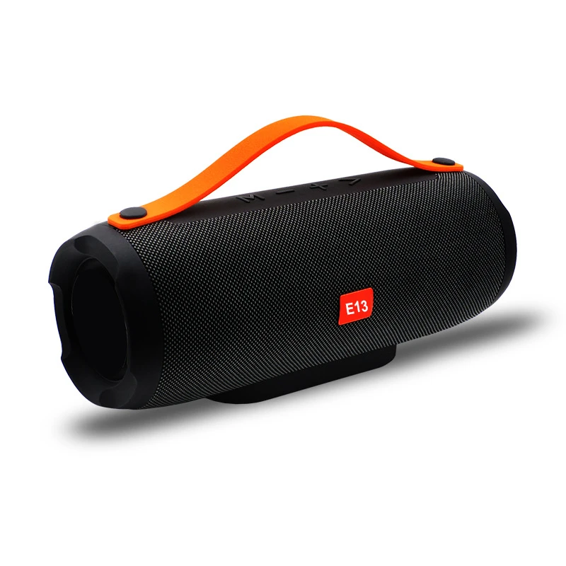 wireless car audio subwoofer