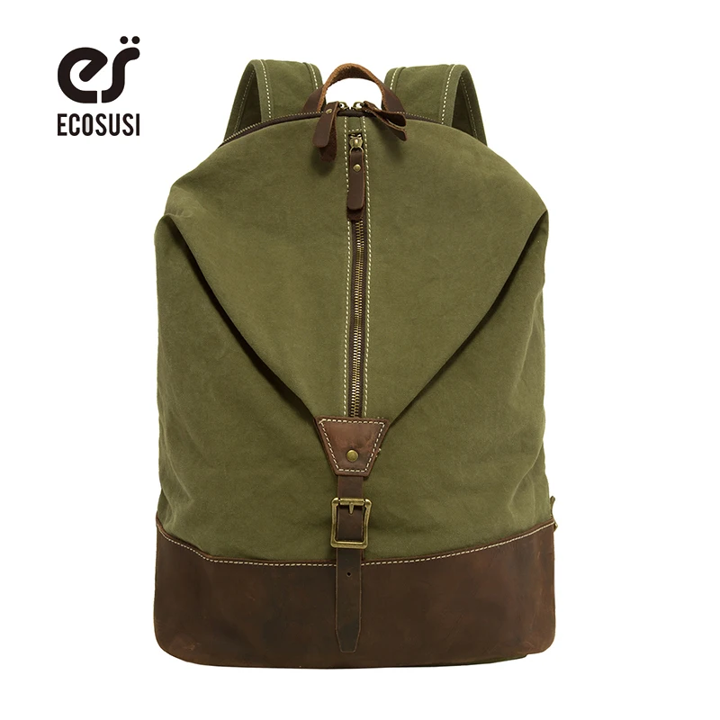 

2016 New Designer 14.1 to 15.6 Inch Laptop Bag Backpack Men Large Capacity Nylon Book Backpacks Unisex Women Bagpack