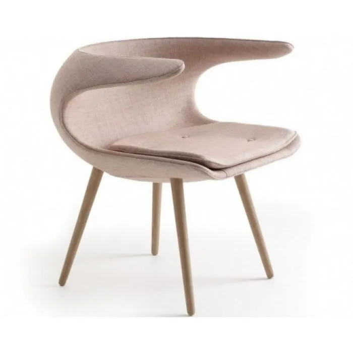 Free Shipping for Frost Chair