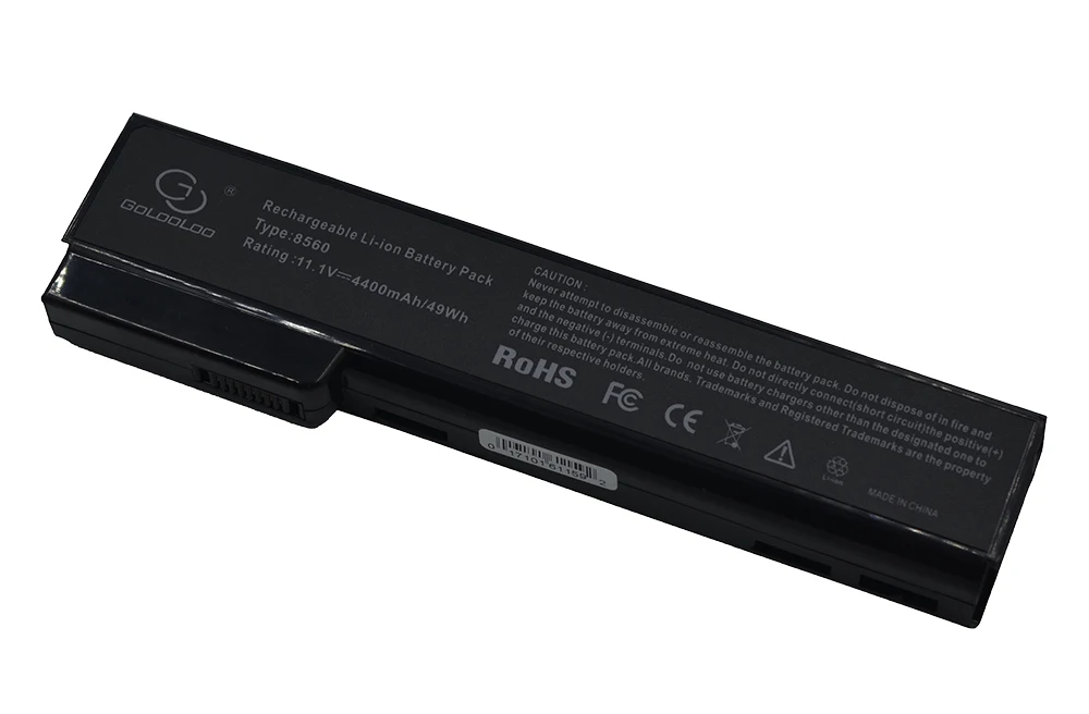GOL-8460-4400-4
