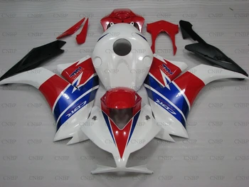 

Fairings CBR 1000 RR 2012 - 2016 Plastic Fairings for Honda Cbr1000RR 2012 Plastic Fairings for Honda Cbr1000RR 2013