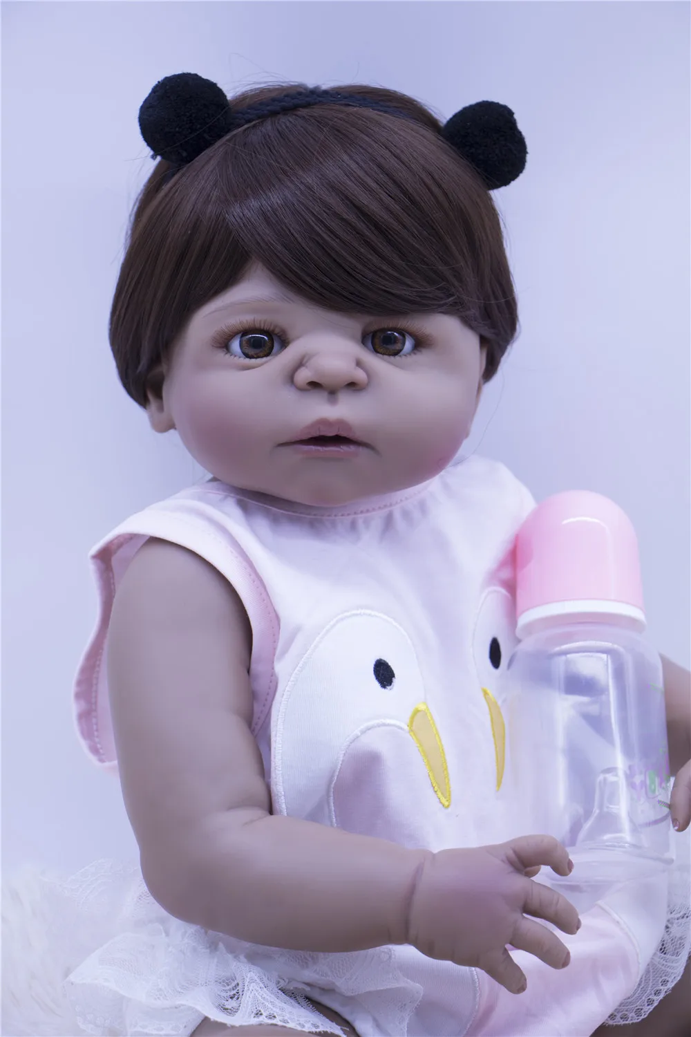 5_