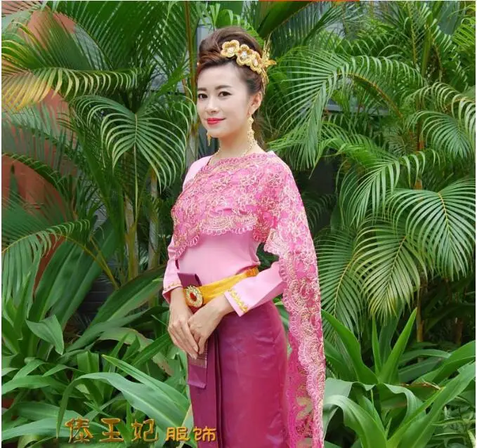 QQ20170705170218