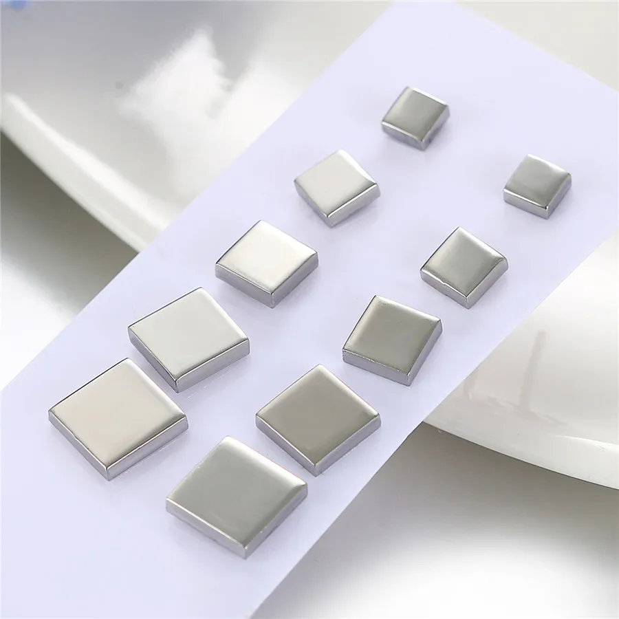 45568-c-silver_1