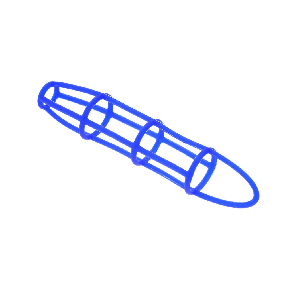L002 (1)