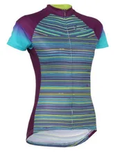 2016 cycling Jersey bike quick dry cycling clothing women summer sportwear bicycle clothes