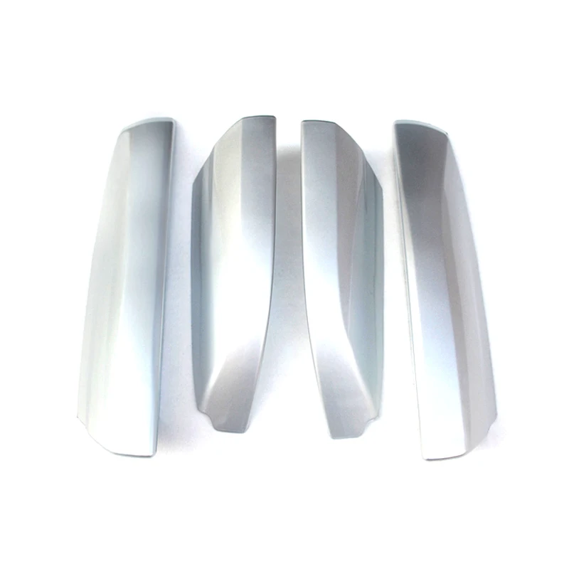 HTB1QseqaEzrK1RjSspmq6AOdFXa0