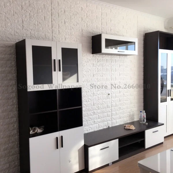 Awesome Pvc Tegels Badkamer Images - Trend Ideas 2018 ... Awesome Pvc Tegels Badkamer Images - Trend Ideas 2018 ...