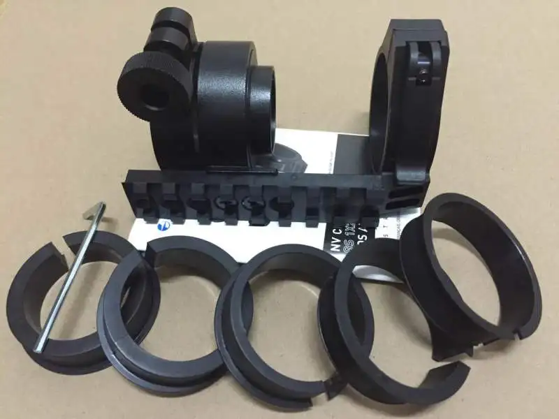 Pulsar 79042 NV Challenger G2+ 1x21 DOS adapter for Pulsar 74094 night vision, Dia. of reducing rings: 36, 38, 40, 42, 44 mm цена Pulsar 79042 NV Challenger G2+ 1x21 DOS adapter for Pulsar 74094 night vision, Dia. of reducing rings: 36, 38, 40, 42, 44 mm цены онлайн