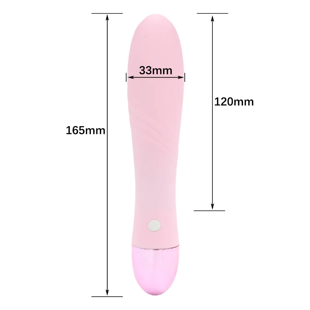 -108g