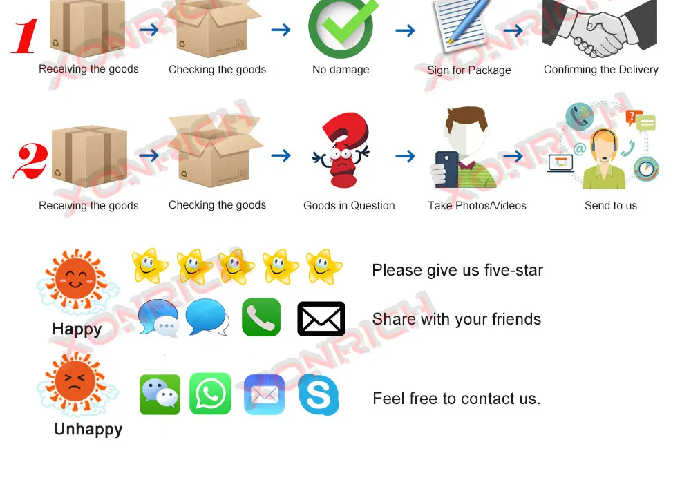 Clearance Android 8.1.0 HU Car Radio for Land Rover Freelander 2 2007-2012 GPS head units car multimedia Player car audio player headunit 30