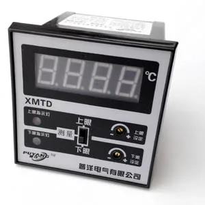 PY-XMTD-2201-100