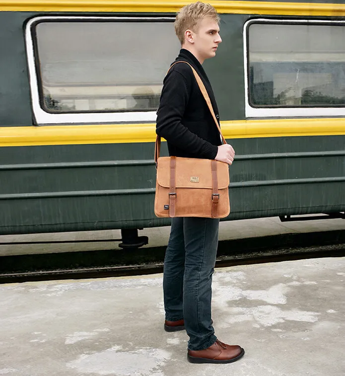 men bag8