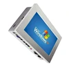 Mini PC