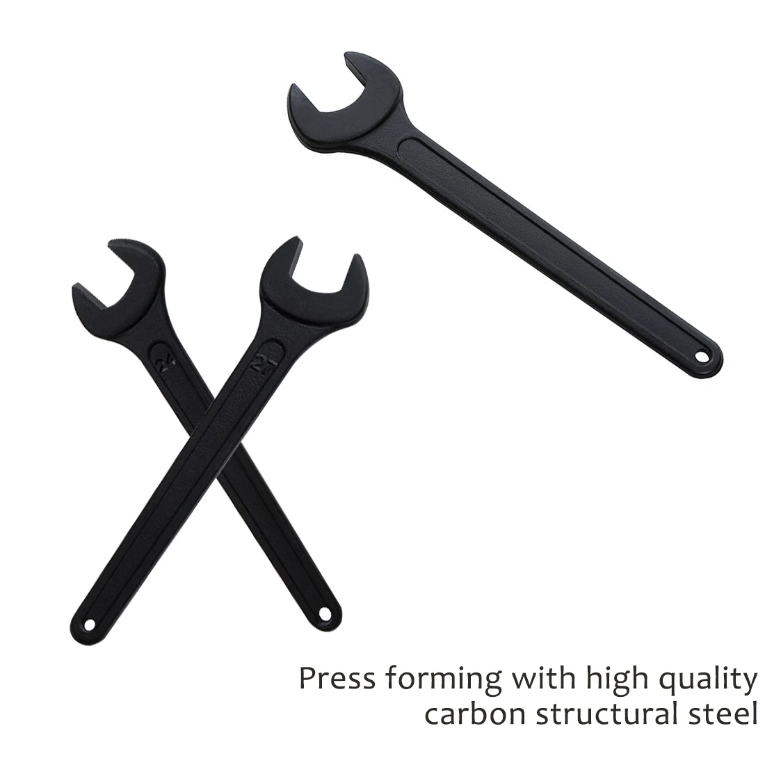 19mm Cone Spanner Wrench Spndle Axle Bcycle Bke Tool | EBay