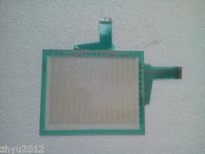 

DHL/EMS 2 pcs VT3-Q5T for Keyence touchpad