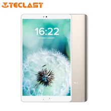 Teclast P80 Pro Android 7,0 MTK8163 8 "IPS 1920*1200 3GB RAM 32GB ROM Quad Core dual WiFi GPS Bluetooth HDMI Metal Tablet PC