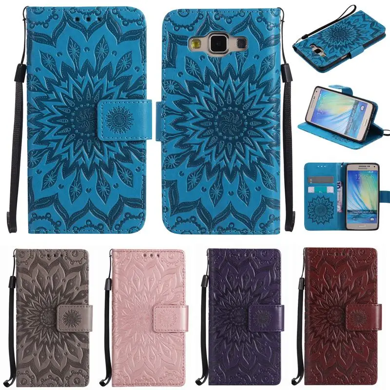 cover samsung a5 2015 aliexpress cover samsung a5 2015 aliexpress
