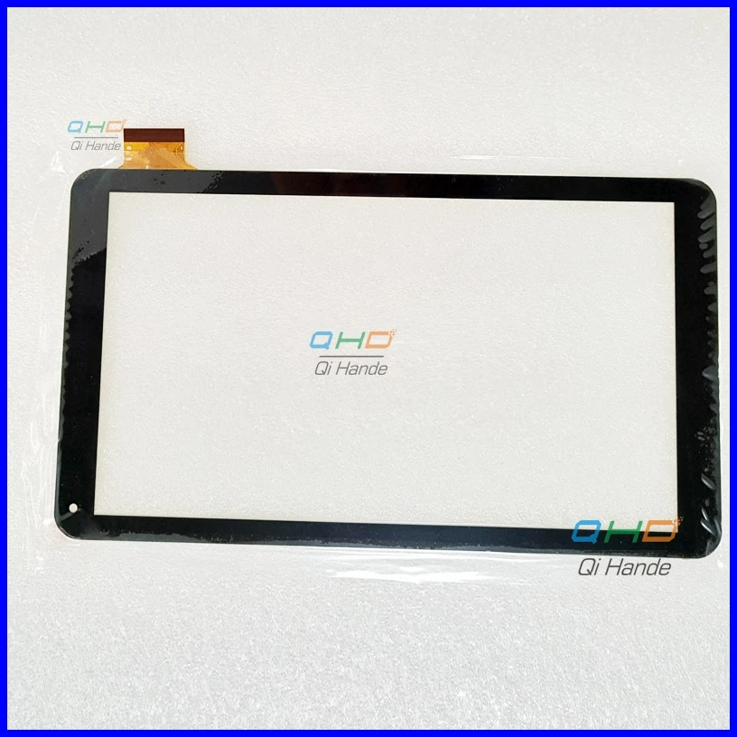 New For 10.1" Digiland DL1010Q Tablet Capacitive touch screen panel