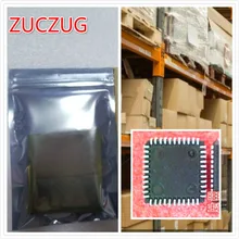 10 шт. Z85C3008 Z85C3008VSC PLCC-44
