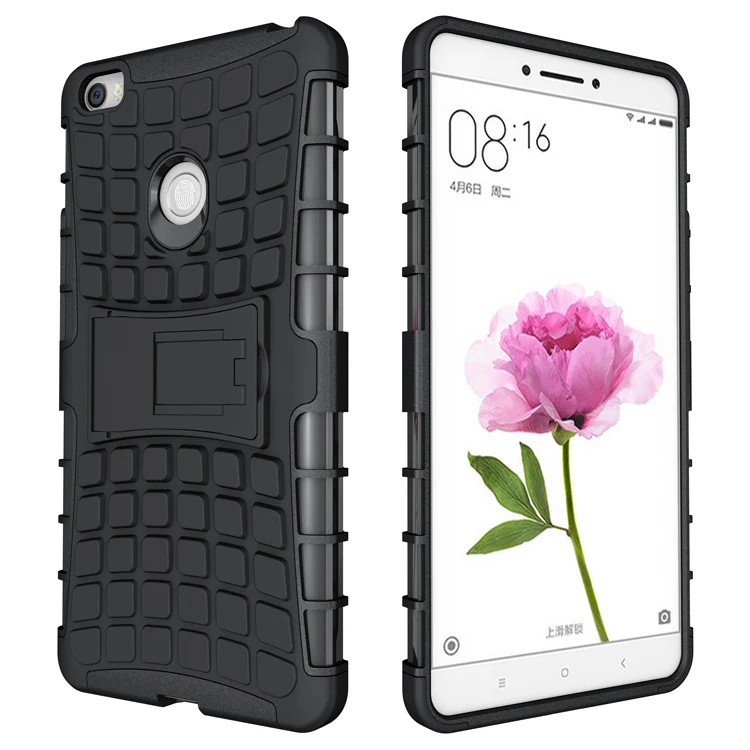 Xiaomi 3s Чехол Купить