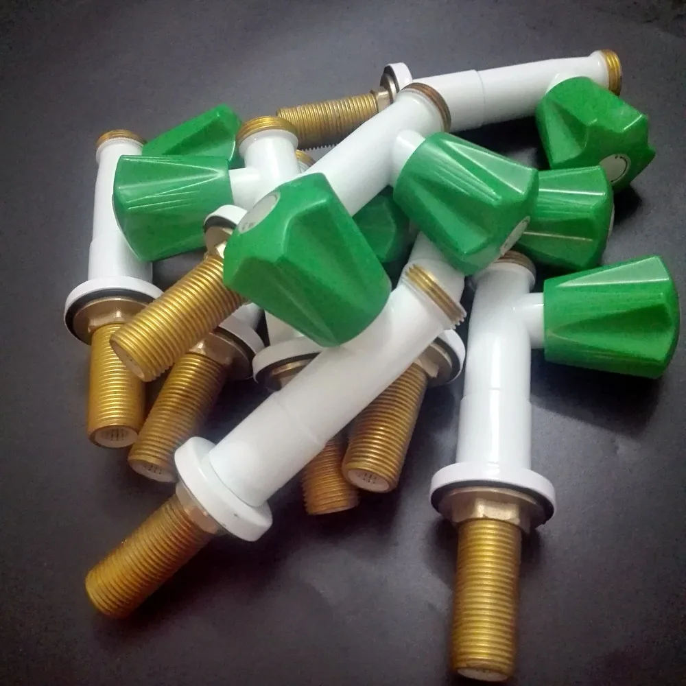 IMG_20170729_144037_mh1501566633403