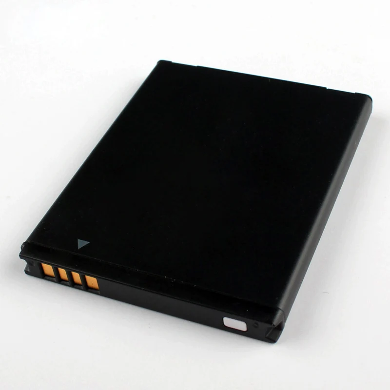 Аккумулятор большой емкости для телефона HTC Merge my touch 4G Thunderbolt S610D Desire SV T326e T326H BD42100