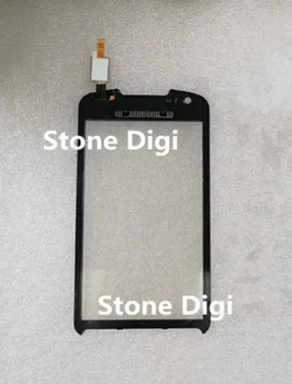 

10Pcs/lot NEW 4 Inch Touch Screen Digitizer For Samsung Galaxy Xcover 2 S7710 SM-S7710 Free Repair Tools Free Shipping