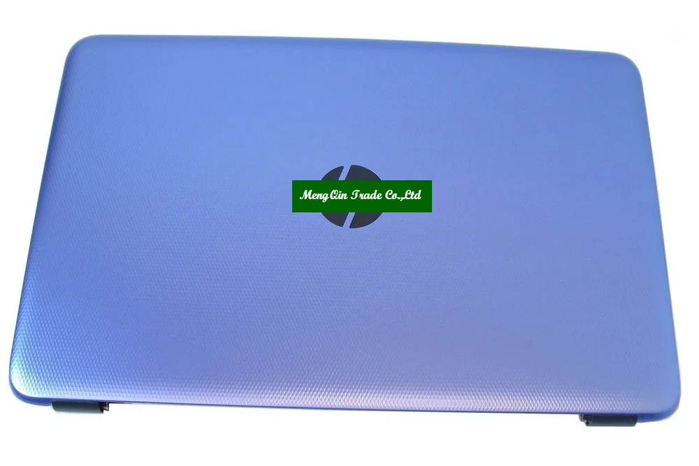 Новый чехол для ноутбука HP 15 ac af 250 G4 255 256 BA BD AY AY013NR|cover hp|hp coverlcd back cover |