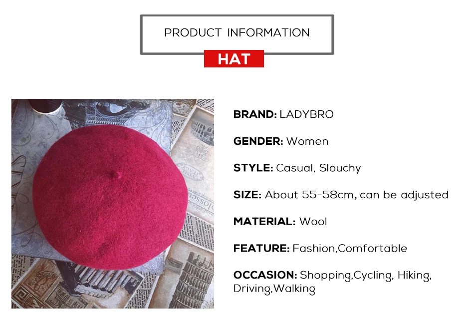 hat382_03