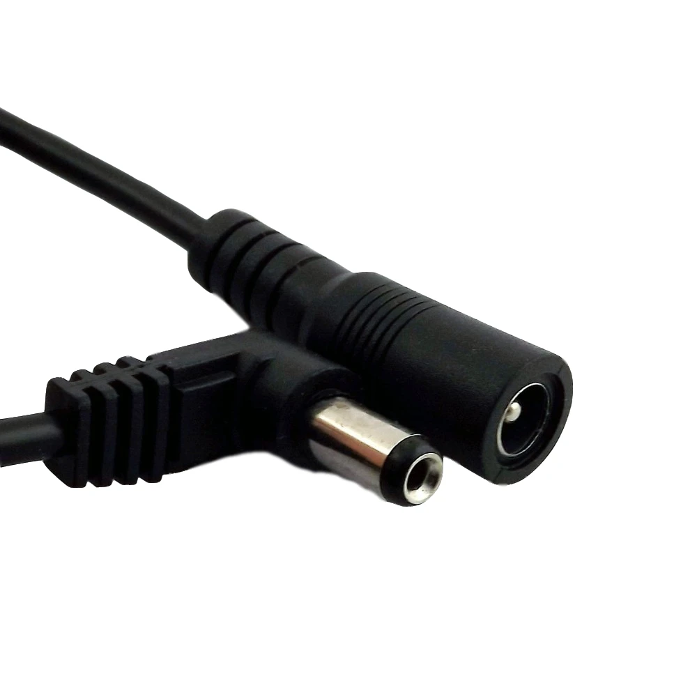 稿定设计导出-20190724-16513