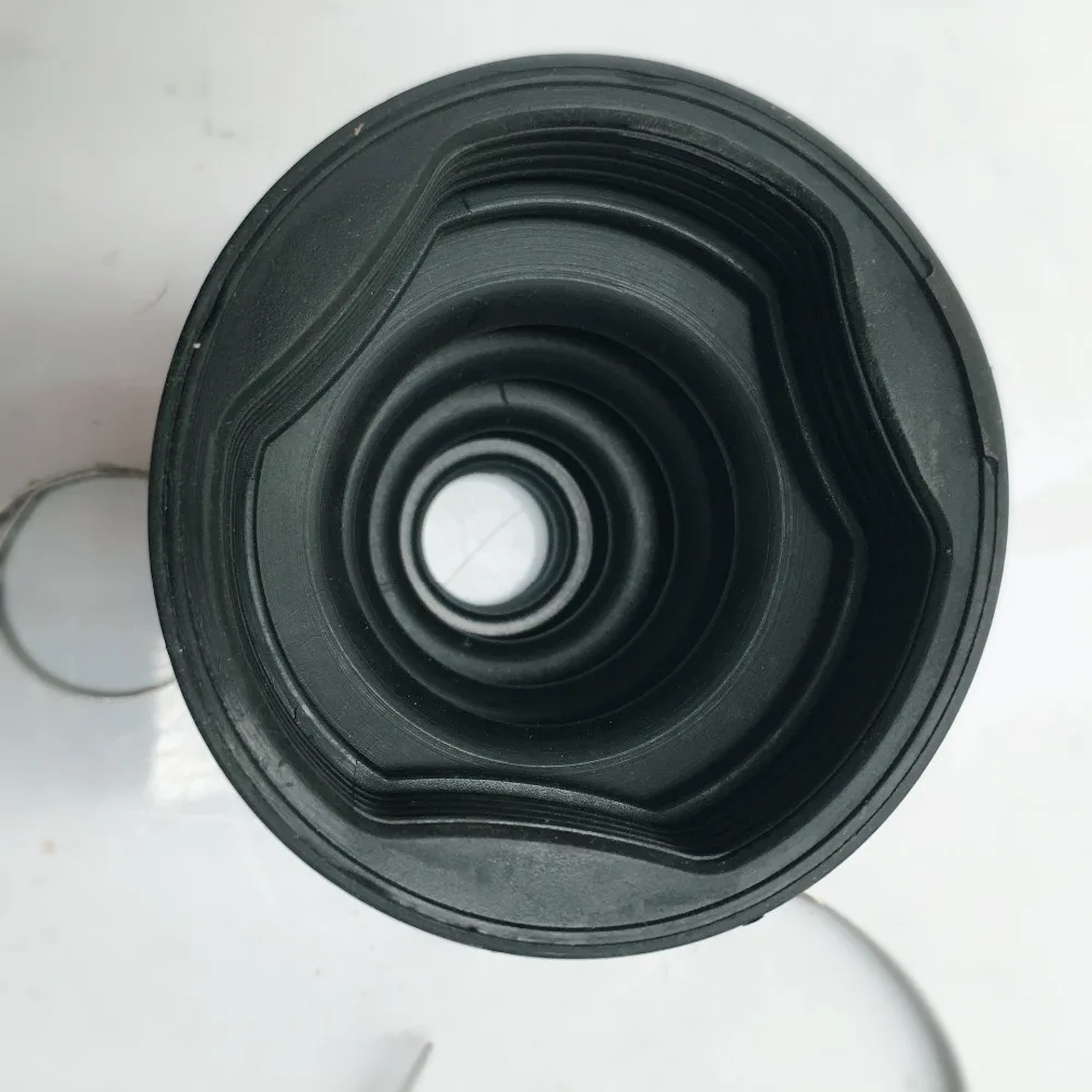 Auto Transmission Drivetrain CV Parts OE number S2200L21064-40003 for JAC J3 GI Outside CV Joint Repair kits