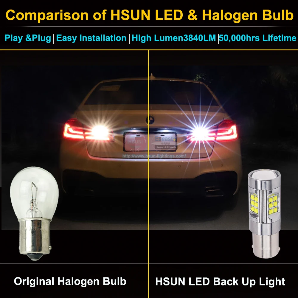 BA15S-150W-High-Power-CB-W--Back Up Light (4)