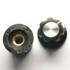 19x11x6