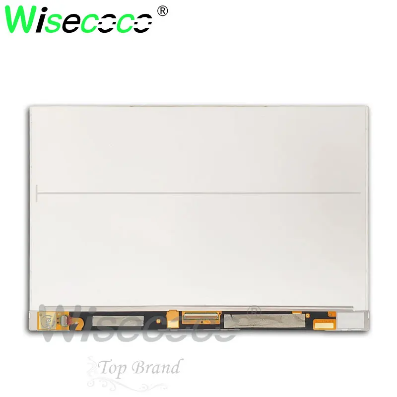 Polegada 2k 2560x1600 Ips Anycúbico Fóton x Uniz Barra Wanhao d8 Impressora 3d Display Lcd Micro Usb Placa de Motorista 8.9 - Imagem 3