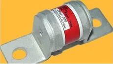 

CR6L-200 and Fuji inverter CR6L-300 fast fuse machine insurance insurance