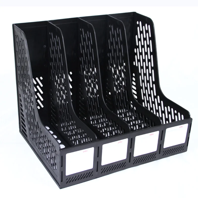 Desk File Organizer Desk File Organizer