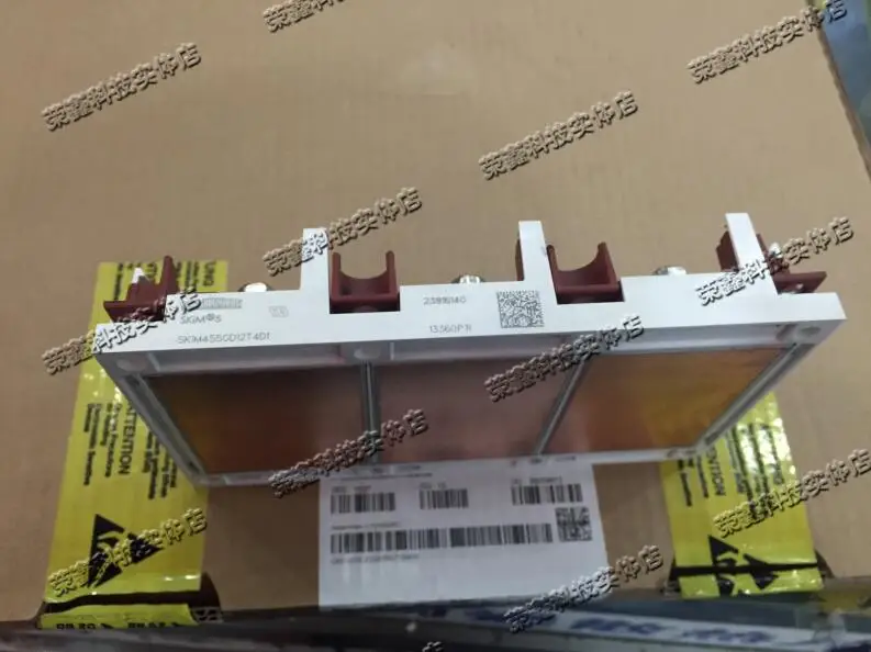 skim455gd12t4d1 New&original MODULEReplacement Parts & Accessories