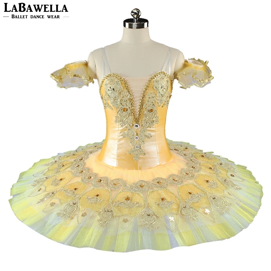 peplum formal gown