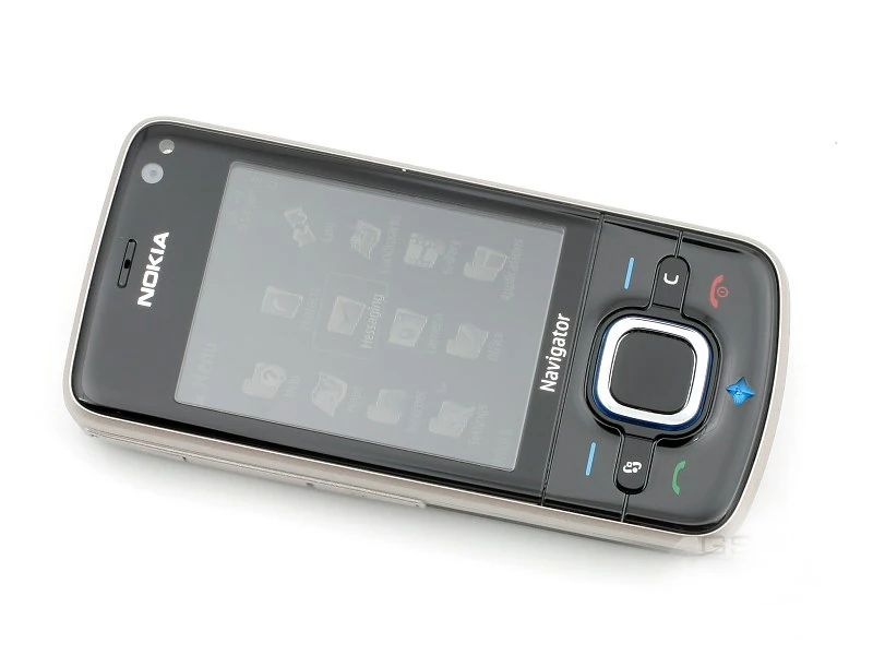 Nokia navigator 6710s. Nokia navigator. Nokia navigator. Nokia 6710 navigator titanium. Nokia 6210 navigator.