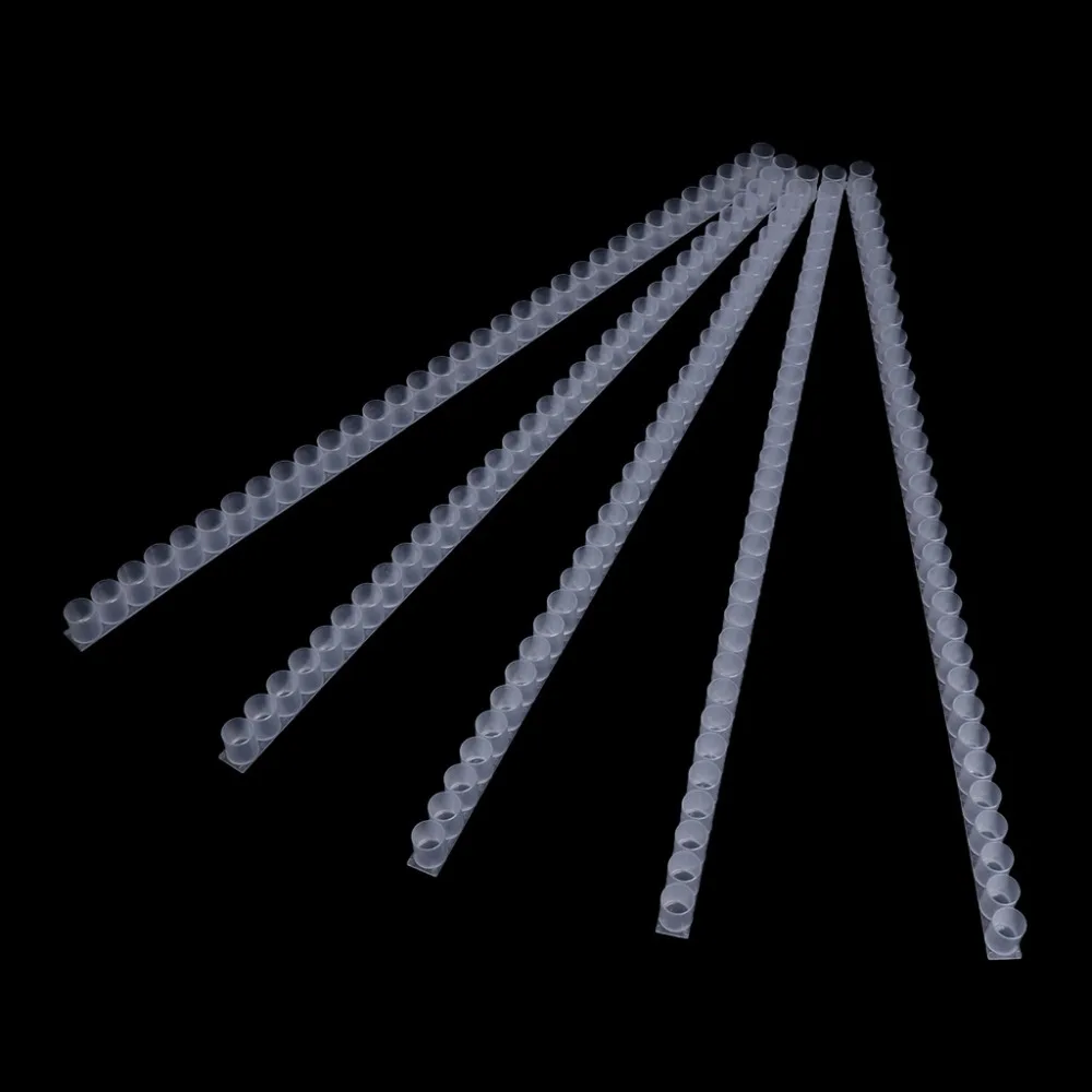 2SS200253-3