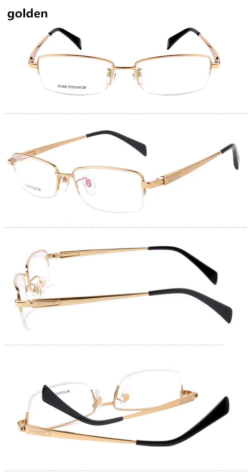 TB2WnIyXVXXXXcuXXXXXXXXXXXX-745837330