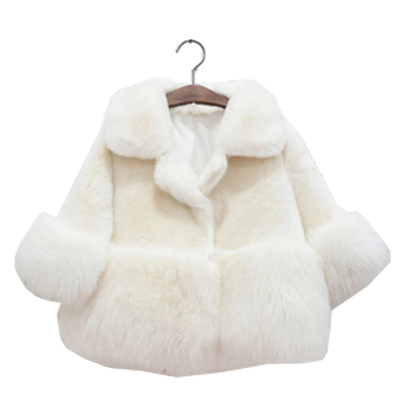 winter white coats 2018